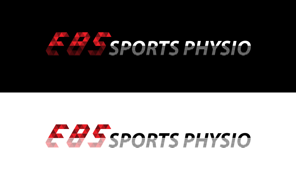 Logo Design by Luko Designs for this project | Design #21223540