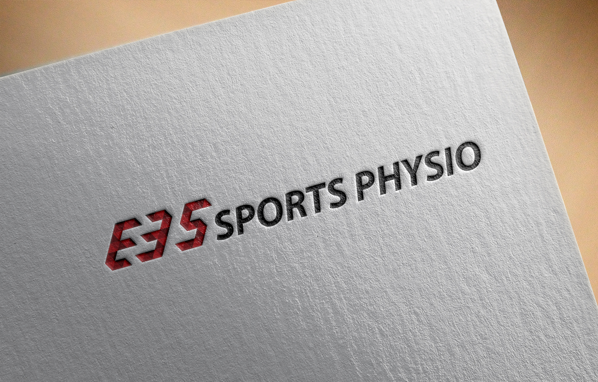 Logo Design by Luko Designs for this project | Design #21246602