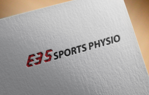 Logo Design by Luko Designs for this project | Design: #21246602