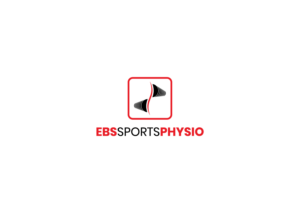 Logo Design by Abdeljalil F. for this project | Design: #21258841