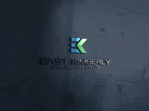 Design de Logo par logomaniac pour ce projet | Design #21225067