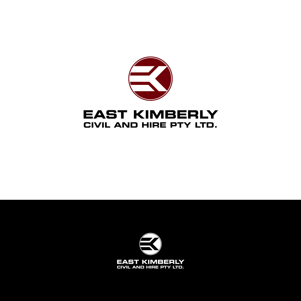 Logo Design by Vic for this project | Design #21231098