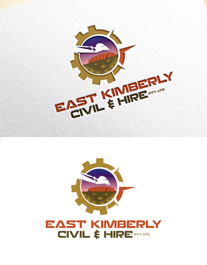 Logo Design by Soul Light for this project | Design #21230018