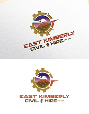 Diseño de Logo por Soul Light para este proyecto | Diseño: #21230018