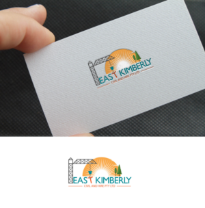 Design de Logo par Farooq Zahid pour ce projet | Design #21240161