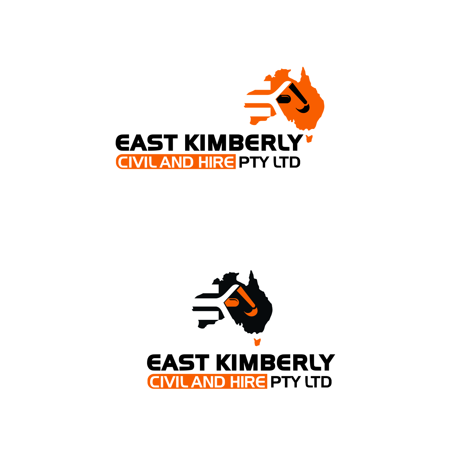 Logo Design by art  X for this project | Design #21225115