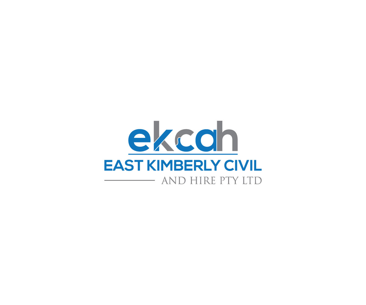 Logo Design by LKSUS for this project | Design #21231389