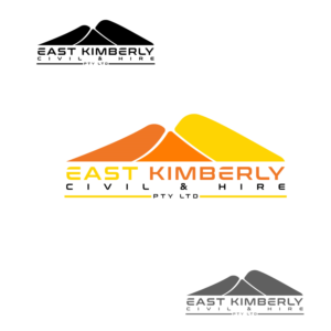 Diseño de Logo por Pictache para este proyecto | Diseño: #21239199