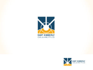 Logo Design by Lithor