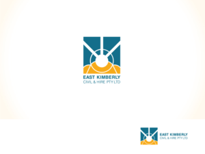 Diseño de Logo por Lithor para este proyecto | Diseño: #21234887