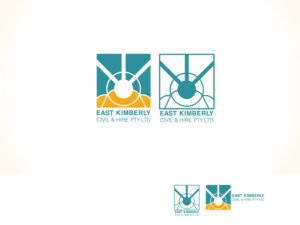 Diseño de Logo por Lithor para este proyecto | Diseño: #21234937