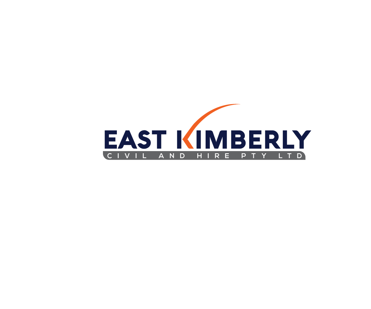 Logo Design by Anjan Sinha for this project | Design #21247112