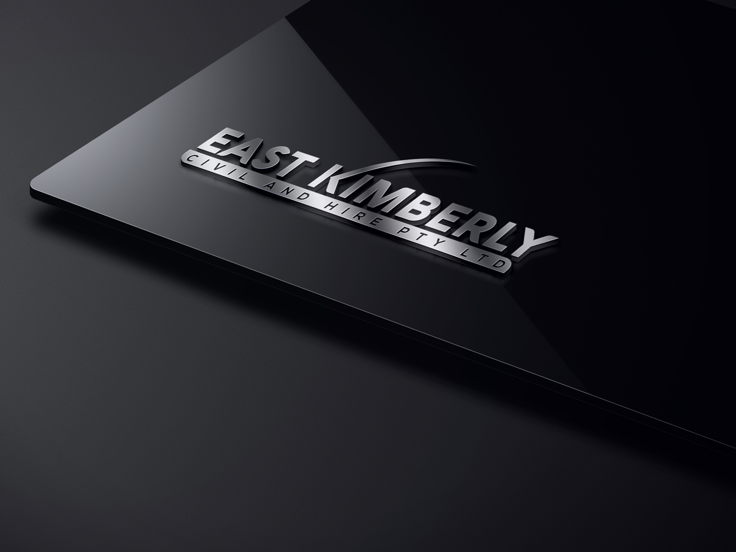 Logo Design by Anjan Sinha for this project | Design #21247114