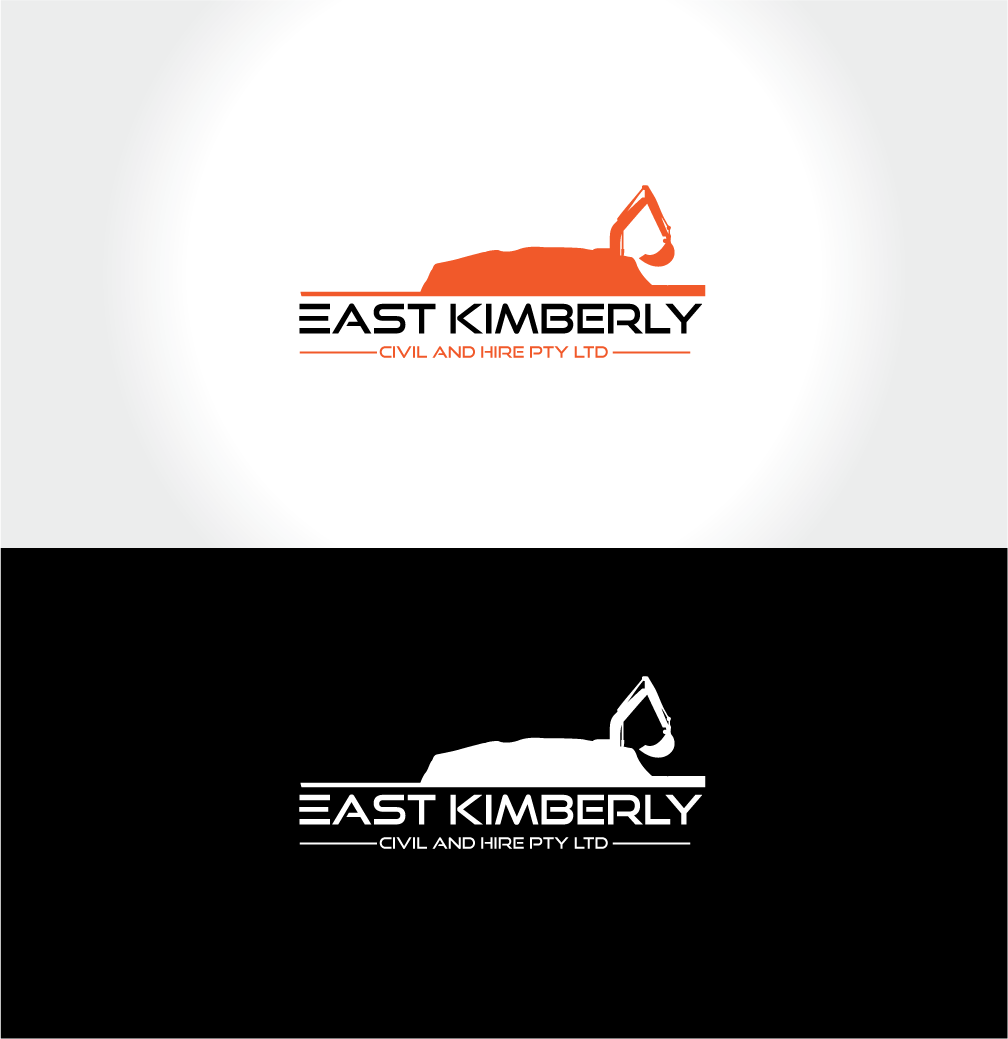 Logo Design by graphicevolution for this project | Design #21225181