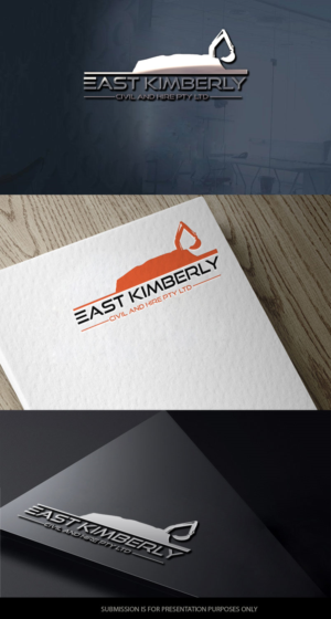 Diseño de Logo por graphicevolution para este proyecto | Diseño: #21225189