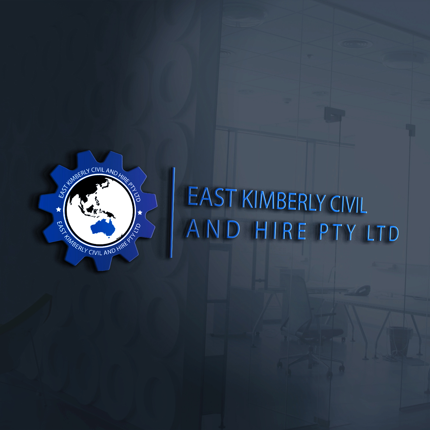 Logo Design by Riris Pratiwi for this project | Design #21227519