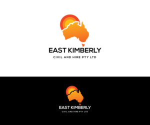 Design de Logo par k.l.s.chatterjee 2 pour ce projet | Design #21230184
