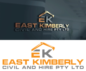Logo Design by vini 3