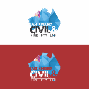 Logo Design by belalangemas studio