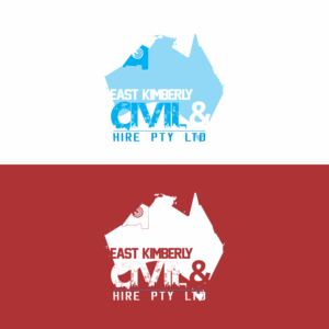 Logo Design by belalangemas studio for this project | Design: #21226487