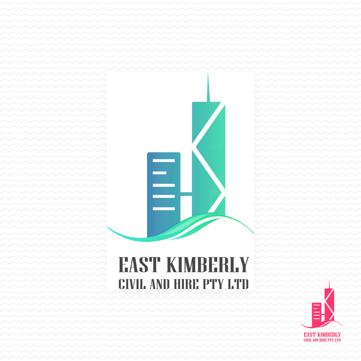 Logo Design by Suvash 2019 for this project | Design #21236588