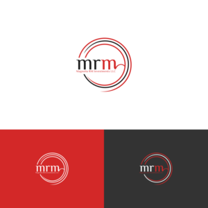 Logo Design by J. Ivan for this project | Design: #21226595
