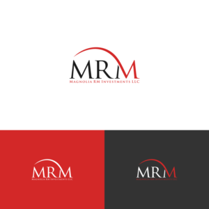 Logo Design by J. Ivan for this project | Design: #21226601