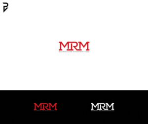 Design de Logo par poisonvectors pour ce projet | Design #21234132
