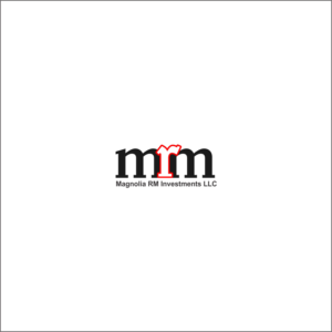 Design de Logo par Arham Hidayat pour ce projet | Design #21260852