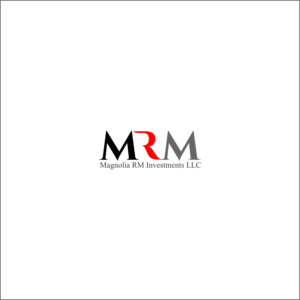 Logo Design by Arham Hidayat for this project | Design: #21260853