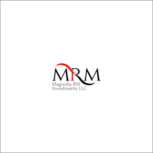Logo Design by Arham Hidayat for this project | Design: #21260854