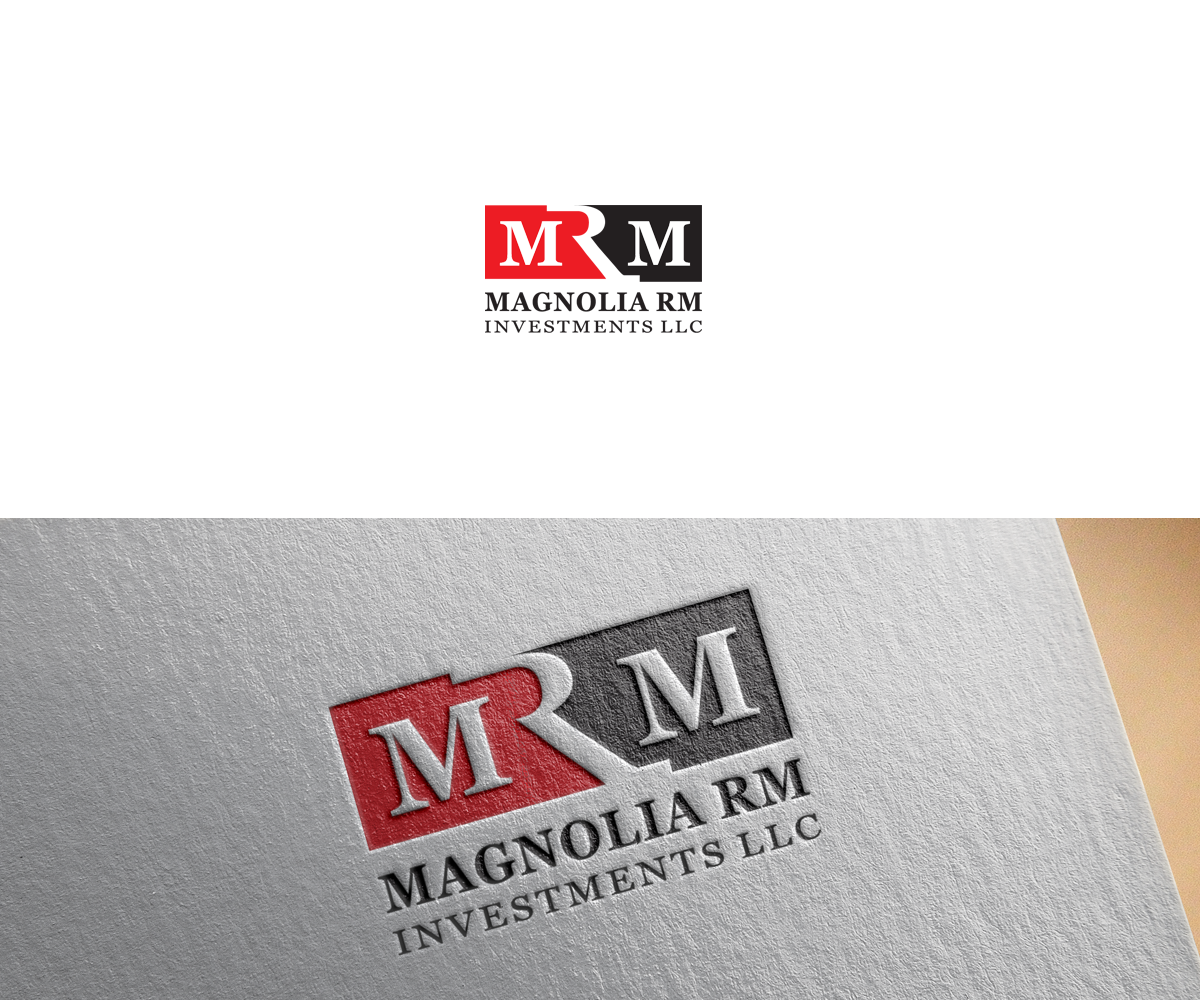 Logo Design by bijuak for this project | Design #21229049