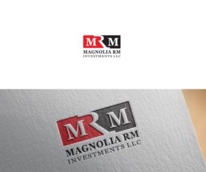 Logo Design by bijuak for this project | Design: #21229049