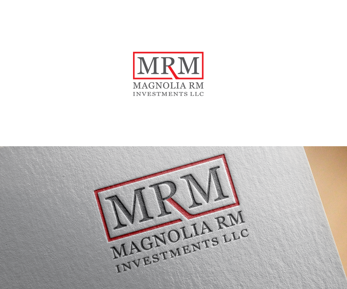 Logo Design by bijuak for this project | Design #21229121