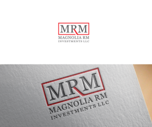 Logo Design by bijuak for this project | Design: #21229121