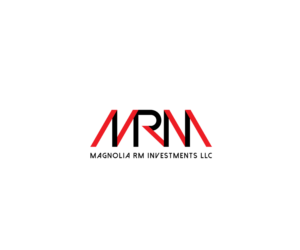 Logo Design by saulogchito for this project | Design: #21261319