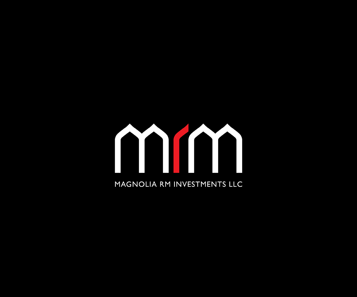 Logo Design by saulogchito for this project | Design #21261322