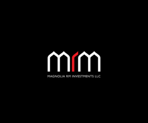 Logo Design by saulogchito for this project | Design: #21261322