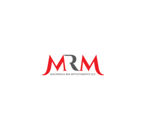 Logo Design by saulogchito for this project | Design: #21261756