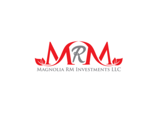 Logo Design by A S design @ for this project | Design: #21243985