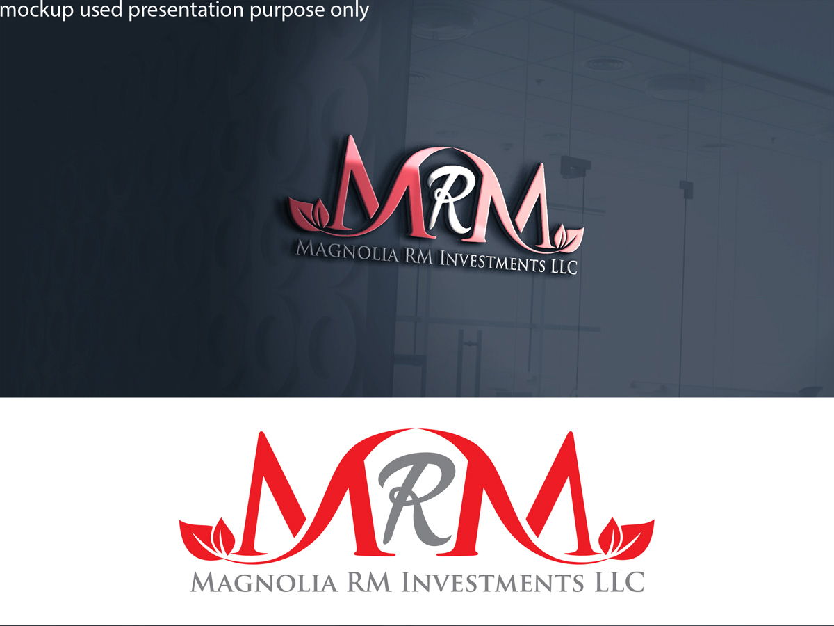 Logo Design by A S design @ for this project | Design #21243986