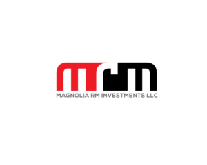Logo Design by A S design @ for this project | Design: #21243988