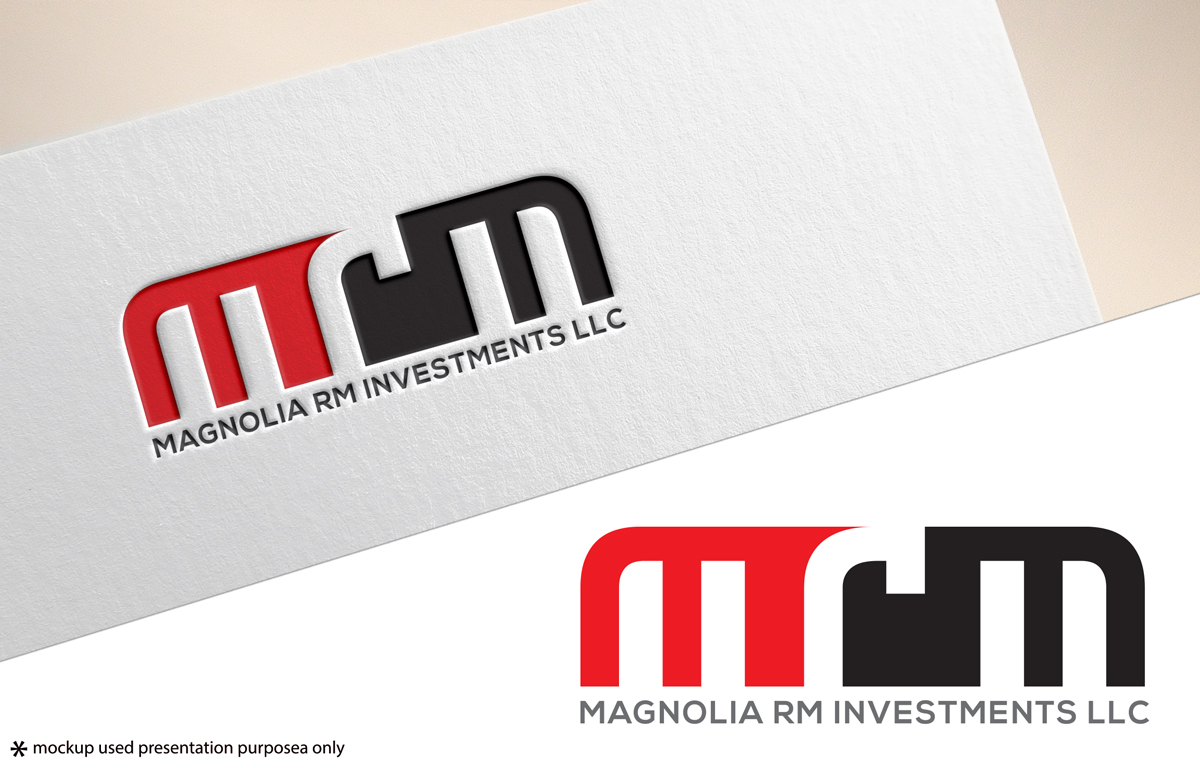 Logo Design by A S design @ for this project | Design #21243990