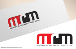 Logo Design by A S design @ for this project | Design: #21243990