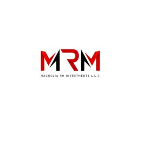 Logo Design by Walbk