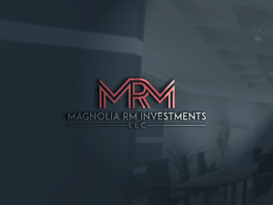 Logo Design by monmon for this project | Design: #21226852