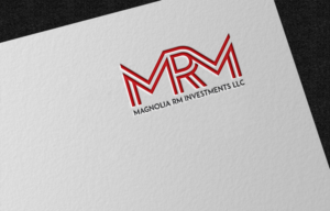 Logo Design by monmon for this project | Design: #21226853