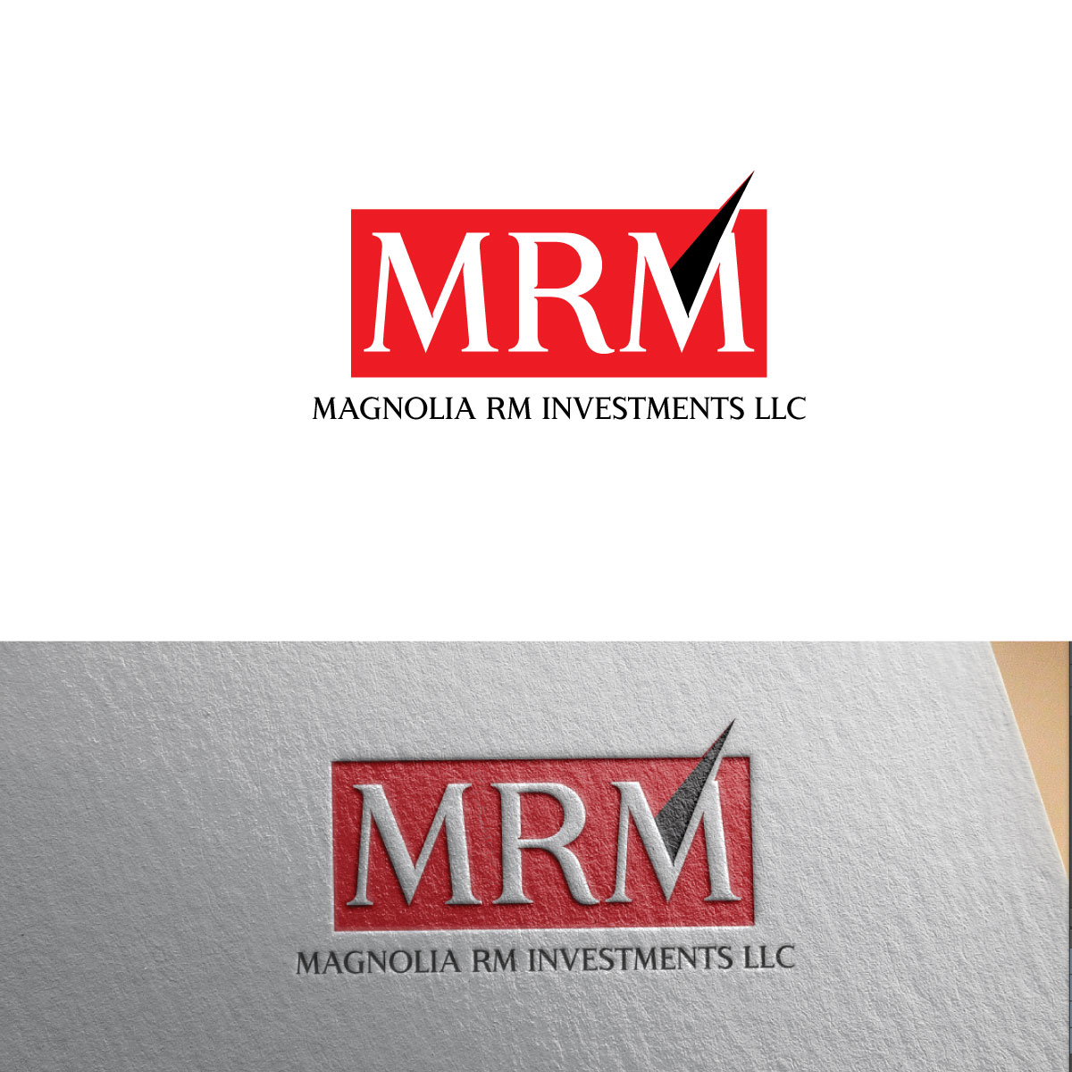 Logo Design by Himel khan 2 for this project | Design #21243902