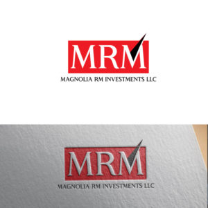 Logo Design by Himel khan 2 for this project | Design: #21243902