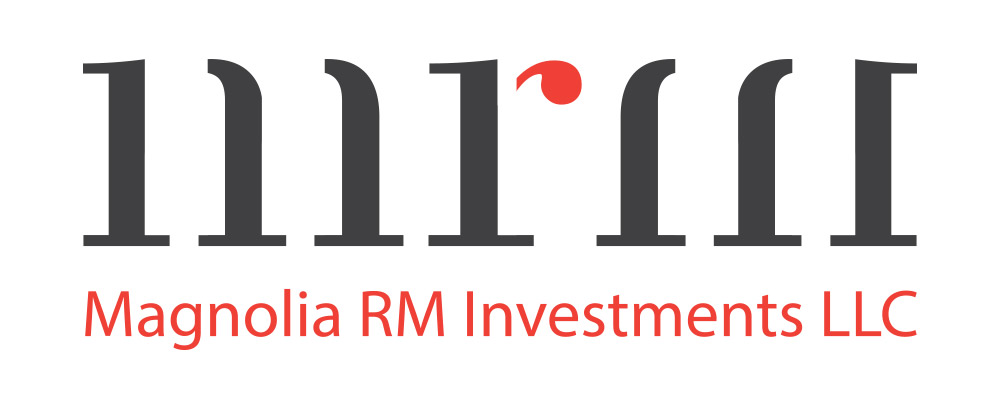 Logo Design by CC Creative Design for this project | Design #21264785